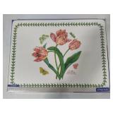 Pimpernel Placemats Pimpernel Placemats