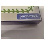 Pimpernel Placemats Pimpernel Placemats