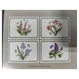 Pimpernel Placemats Pimpernel Placemats