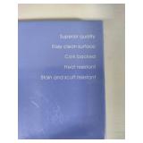 Pimpernel Placemats Pimpernel Placemats