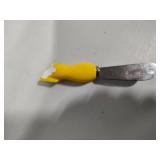 Lot of Assorted Spreaders, Forks & Serving Accessories Lot of Assorted Spreaders, Forks & Serving Accessories