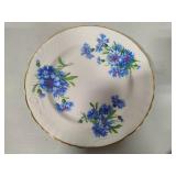 Assorted China & Trinket Boxes Assorted China & Trinket Boxes