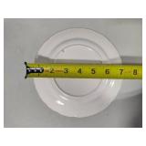 Assorted China & Trinket Boxes Assorted China & Trinket Boxes