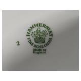 Assorted China & Trinket Boxes Assorted China & Trinket Boxes