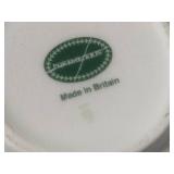 Assorted China & Trinket Boxes Assorted China & Trinket Boxes