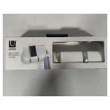 Lot of New/Unused Organizer/Assist Items Lot of New/Unused Organizer/Assist Items