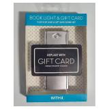 Lot of New/Unused Organizer/Assist Items Lot of New/Unused Organizer/Assist Items