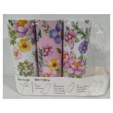 Lot of New/Unused Organizer/Assist Items Lot of New/Unused Organizer/Assist Items