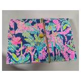 Lot of New/Unused Organizer/Assist Items Lot of New/Unused Organizer/Assist Items