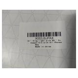 Sensyne Ring Light Set *New in Box* Sensyne Ring Light Set *New in Box*