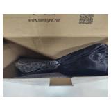 Sensyne Ring Light Set *New in Box* Sensyne Ring Light Set *New in Box*