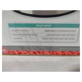 Kitchen Selectives 1.5Qt Crockpot *New in Packaging* Kitchen Selectives 1.5Qt Crockpot *New in Packaging*