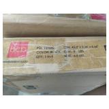 Best Choice Products Metal Stocking Stands (4) *New in Packaging* Best Choice Products Metal Stocking Stands (4) *New in Packaging*