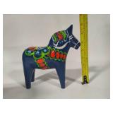 Holiday Salt & Pepper Sets Holiday Salt & Pepper Sets