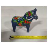 Holiday Salt & Pepper Sets Holiday Salt & Pepper Sets