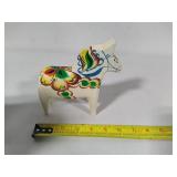 Holiday Salt & Pepper Sets Holiday Salt & Pepper Sets