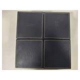 Ottlite LED Desk Organizer Lamp & Office Supply Compartment Organizer Ottlite LED Desk Organizer Lamp & Office Supply Compartment Organizer