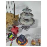 Halloween & Fall Miniatures & Garden Accessories Halloween & Fall Miniatures & Garden Accessories