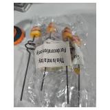 Halloween & Fall Miniatures & Garden Accessories Halloween & Fall Miniatures & Garden Accessories