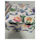 Soft Storage Items Soft Storage Items