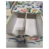 Soft Storage Items Soft Storage Items