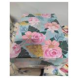 Soft Storage Items Soft Storage Items