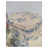 Soft Storage Items Soft Storage Items