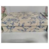 Soft Storage Items Soft Storage Items