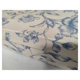 Soft Storage Items Soft Storage Items