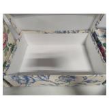 Soft Storage Items Soft Storage Items