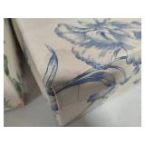 Soft Storage Items Soft Storage Items