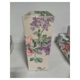 Soft Storage Items Soft Storage Items