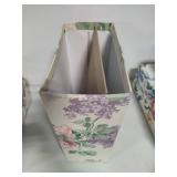 Soft Storage Items Soft Storage Items