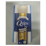 Bathroom Essentials Bathroom Essentials