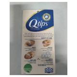 Bathroom Essentials Bathroom Essentials