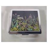 Bathroom Essentials Bathroom Essentials