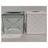 Bathroom Essentials Bathroom Essentials