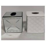 Bathroom Essentials Bathroom Essentials