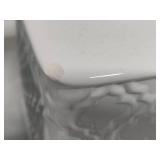 Bathroom Essentials Bathroom Essentials