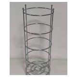 Bathroom Essentials Bathroom Essentials