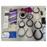 Personal Care/Accessory Items Personal Care/Accessory Items