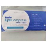 Personal Care/Accessory Items Personal Care/Accessory Items