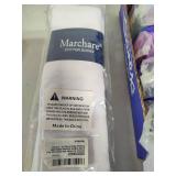 Personal Care/Accessory Items Personal Care/Accessory Items