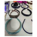 Personal Care/Accessory Items Personal Care/Accessory Items