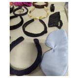 Personal Care/Accessory Items Personal Care/Accessory Items