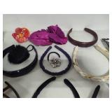 Personal Care/Accessory Items Personal Care/Accessory Items