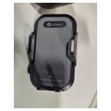 Weathertech Cup Phone Holder & Lisen Holder Weathertech Cup Phone Holder & Lisen Holder