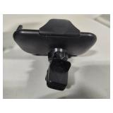 Weathertech Cup Phone Holder & Lisen Holder Weathertech Cup Phone Holder & Lisen Holder