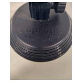 Weathertech Cup Phone Holder & Lisen Holder Weathertech Cup Phone Holder & Lisen Holder