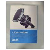 Weathertech Cup Phone Holder & Lisen Holder Weathertech Cup Phone Holder & Lisen Holder